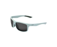 None Sunglasses CAIRN Flake, Matte Aqua Graphite