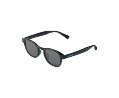None Sunglasses CAIRN Foolish Pure, Crystal Eclipse
