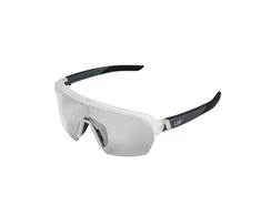 None Sunglasses CAIRN ROC Light S, Matte Crystal Chameleon