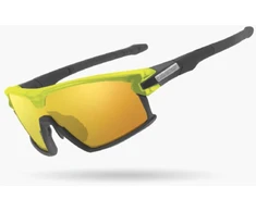 None Sunglasses Limar F90
