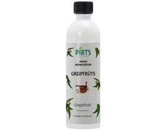 None Nežinomas Pirties aromatas Grapefruit, 500ml