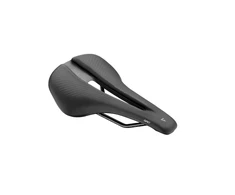 None Sėdynė GIANT Grit SL, juoda