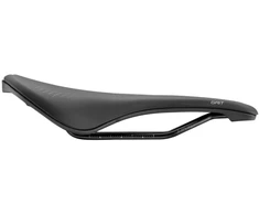 None Sėdynė GIANT Grit SL, juoda