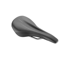 None Sēdeklis GIANT Romero SL, juodas