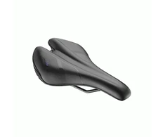None Saddle LIV CONTACT COMFORT FORWARDBLK