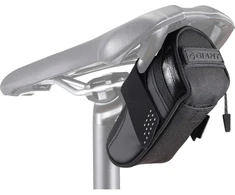 None Saddle bag Giant Shadow DX (0.5 l)