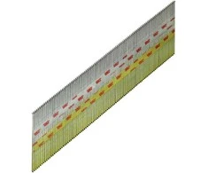Vinys Senco DA25EABN; 1,8x63 mm; 3000 vnt.
