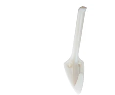 None Nežinomas Pakaba F3-15