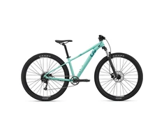 None Moteriškas dviratis LIV Tempt 2 29" Ocean Wave, S,