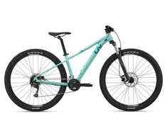 None Moteriškas dviratis LIV Tempt 2 29" Ocean Wave, S,