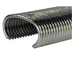 None Kabės Bostitch RING16G110 galvanizuoti