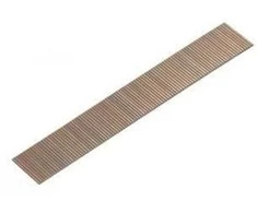 None Vinys Bostitch; 0,6x20 mm; 0°; 20000 vnt.; galvanizuoti