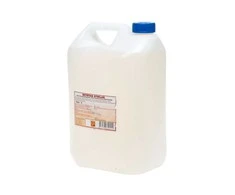 None Nežinomas Skystasis stiklas, 5 l