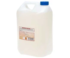 None Šķidrais stikls, 5 l