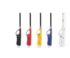 None IGNITER HC 4 ASSORT VARIOUS COLORS 56
