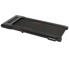 CHRISTOPEIT SPORT WALKING PAD 4.1