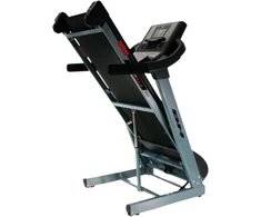 None Treadmill BH FITNESS i.F2W
