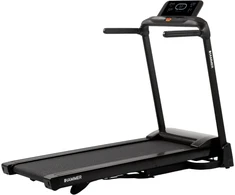 None Bėgimo takelis HAMMER FlyRun 2.0