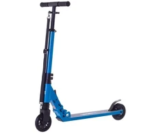 None Paspirtukas RIDEOO City 120 Mėlynas