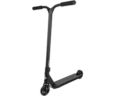 None Paspirtukas Union Aero XS Scooter Juodas
