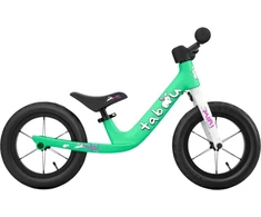 None Running bike TABOU Mini Run 12"