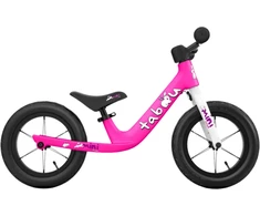None Running bike TABOU Mini Run 12"