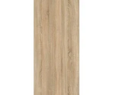 None Nežinomas SKYDAS MDL 18X295X865 SONOMA ĄŽ R3025SN