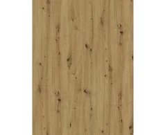 None MDL 18X395X1300 OAK R20315 NW
