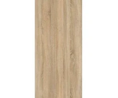 None Nežinomas SKYDAS MDL 18X395X865 SONOMA ĄŽ R3025SN