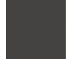 None MDL 18X495X1300 ANTRACIT U0162 PE