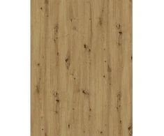 None Nežinomas SKYDAS MDL 18X495X865 ĄŽUOLAS R20315 NW