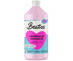 None BEATA Liquid detergent Beatos. 1 l