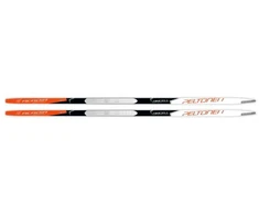 None Slidės Peltonen Acadia CL 21/22 STIFF, 202,