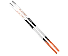 None Slidinėjimo slidės Peltonen Acadia SK 21 STIFF ,193,