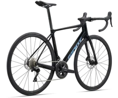 None Greitasis dviratis GIANT TCR Advanced 2 dalys, anglies pluoštas, M/L,