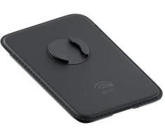 None SP CONNECT Mount Card Wallet SPC+
