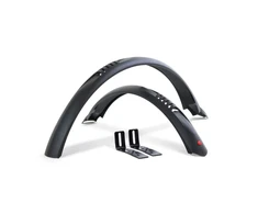 None Fender set HEBIE Taipan 24", juodas