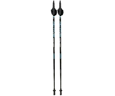 None Walking sticks GYMSTICK Active Walker 110cm
