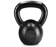 None Spike bomb SPOKEY 12kg