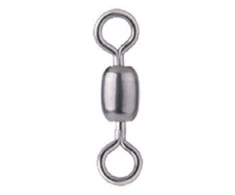 None Suktukai BKK Swivel-62 6/48kg D-MQ- 1244