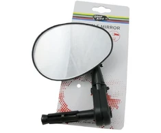 None Veidrodėlis Good Bike Cone 88701