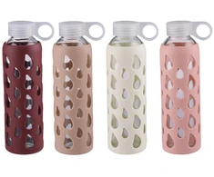 None Sportinis butelis 500 ml