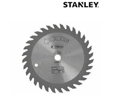 Stanley 5035048367568