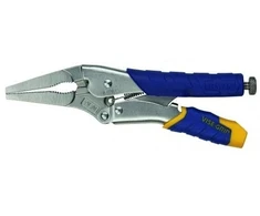 Stanley Irwin Replės VISE-GRIP FAST RELEASE 9LN