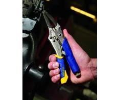 Stanley Irwin Replės VISE-GRIP FAST RELEASE 9LN