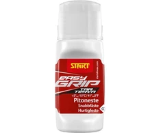 None START Easy Kick Wax Tar 50ml