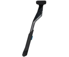 None Stand for the back runner GIANT DIRECT MOUNT KSA 40MM
