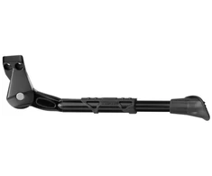 Ursus King stovas, reguliuojamas 26 "-28" 18 mm tvirtinimas