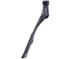 None Stand for Giant Direct Mount KSA 24"-29", 18 mm