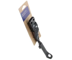None Stand for back runner GIANT KSA 20"-24" 18MM